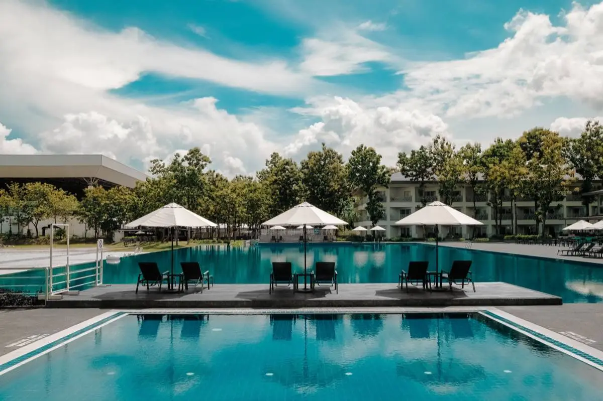 Pool Remodeling & Renovation in Anaheim, CA
